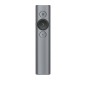 Logitech Spotlight Plus Logitech Spotlight Plus